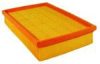 ALCO FILTER MD-9752 Air Filter
